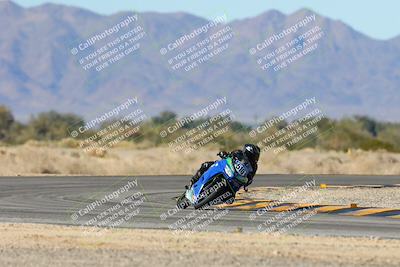 media/Feb-10-2024-CVMA (Sat) [[e9334563a5]]/Race 7 Formula Twins-Formula 40 UL/